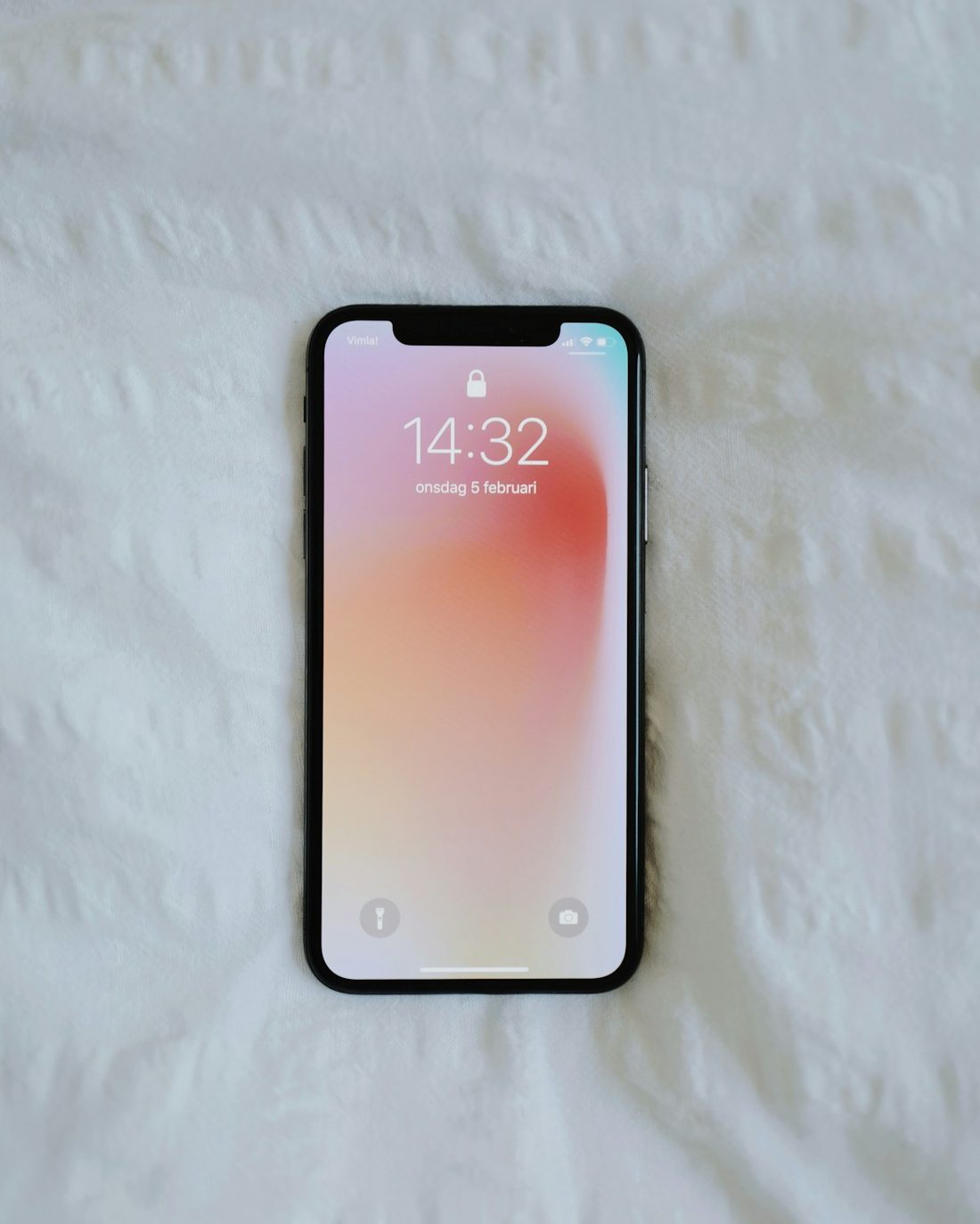 星空电竞 APP 数据表界面示意
